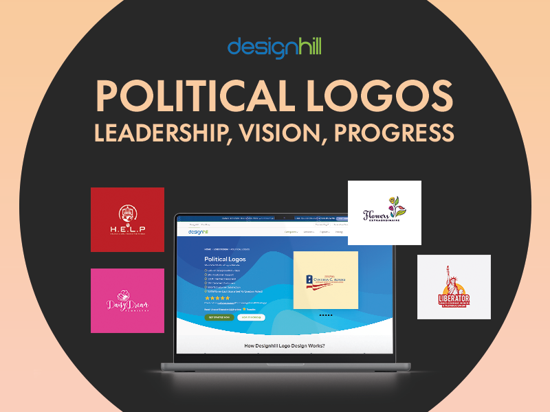William86655376's tweet photo. Are you planning to connect with your voters in upcoming elections? Get a political logo design to fortify your party's strength https://t.co/LKSqJgdIsp
#LogoDesigns #Logo #Logodesigner #logos #political #Designhill #DH https://t.co/yBVtlpyZRZ