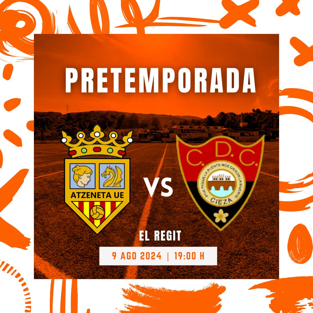 Atzeneta UE tweet media