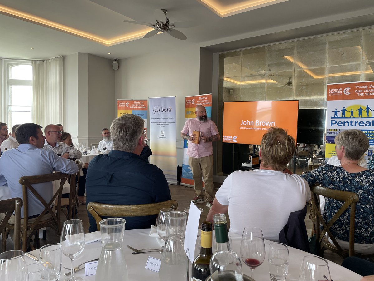 Buzz Interactive tweet media