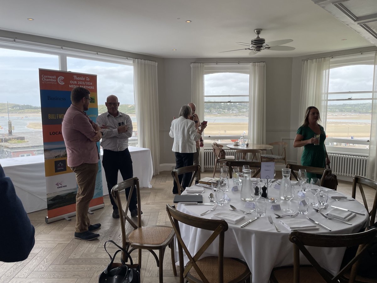 Buzz Interactive tweet media