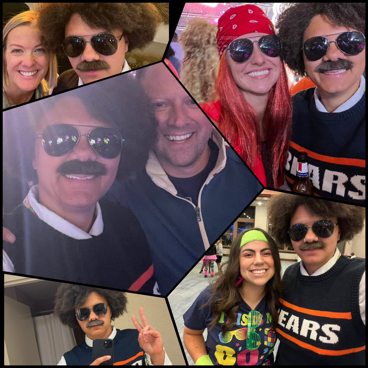 Courtney Kouzmanoff tweet media