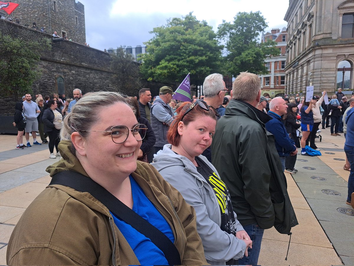 Focus Project tweet media