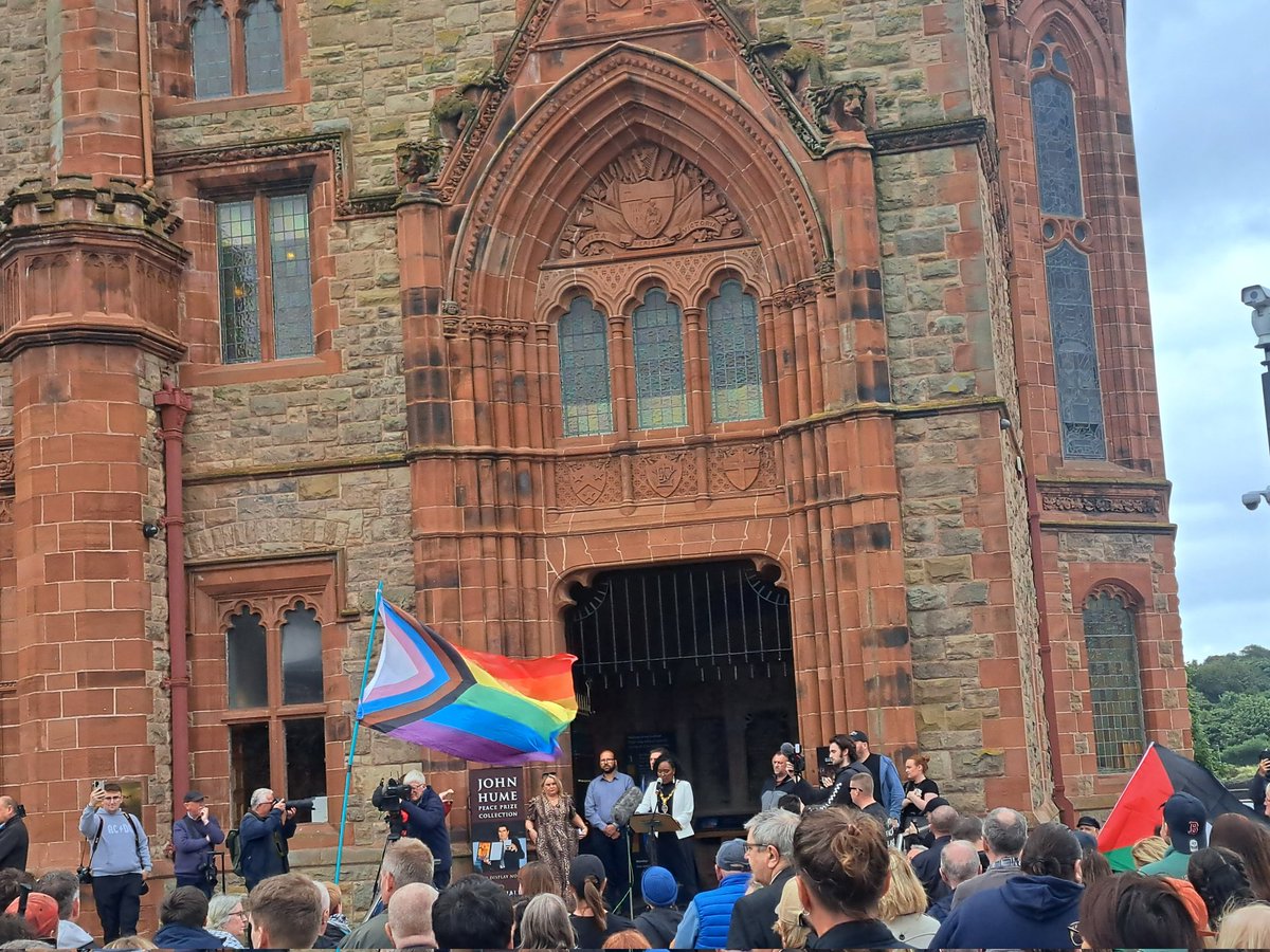 Focus Project tweet media