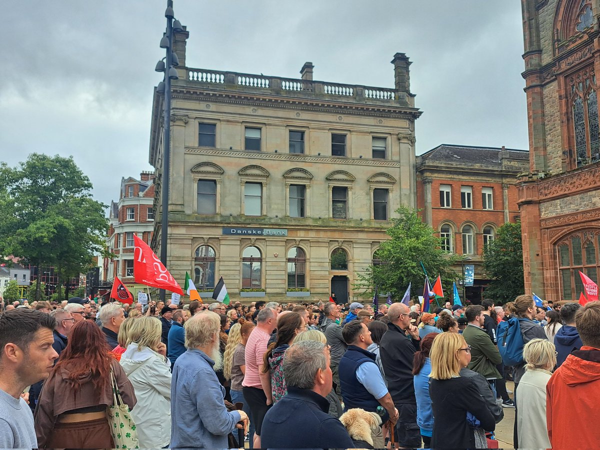 Focus Project tweet media