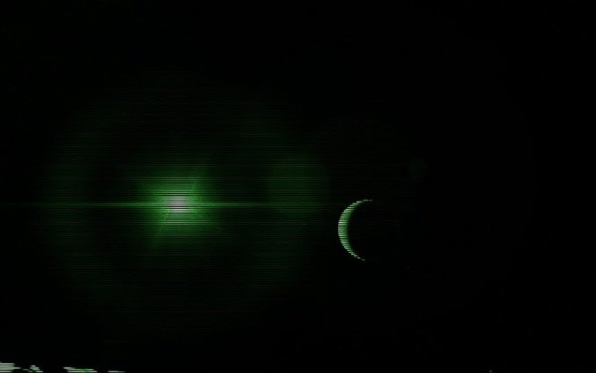ZastenSat's tweet photo. First images from #JSAT1 in a high quality version! https://t.co/kXbsTv7gXf