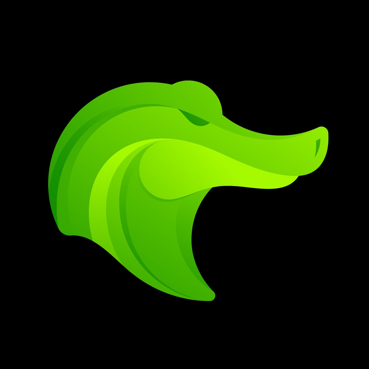 I have 2 things really looking forward to from @C4CrossChain 
1. Cwallet to keep my crocs safe in the SWAMP 🐊🐊
2. Going cross chain $C4 crosschain to Solana🔥🔥🚀🚀
<a href="/CryptoCrocsClub/">Crocs Club</a>
#Stillearly #NFT #NFTCommmunity