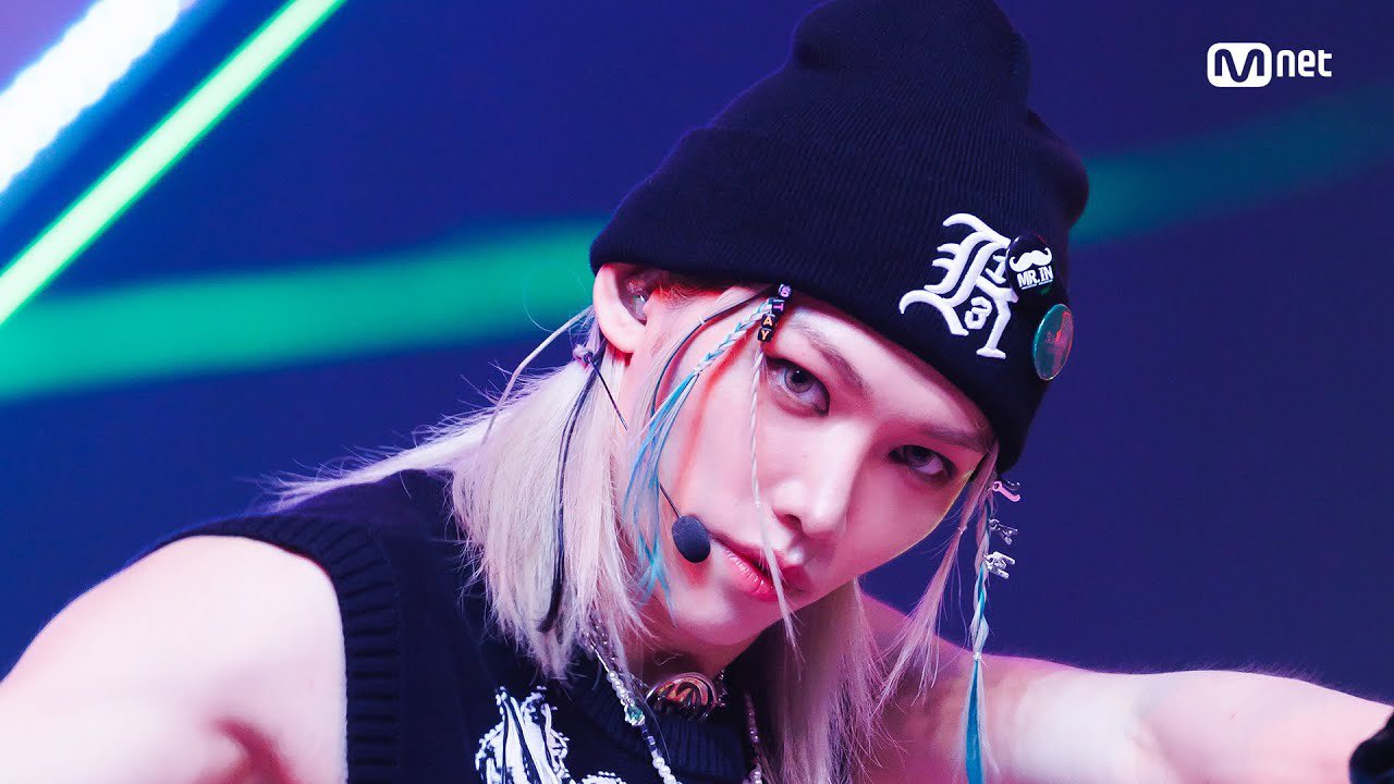 即発送 CHI:SKZ:8ページ Stray Kids情報☆SKZ-INF8 on X: 