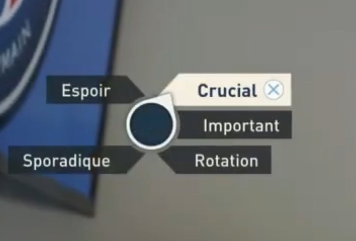 𝐀𝟐𝐁 🇨🇴🏴‍☠️ tweet media