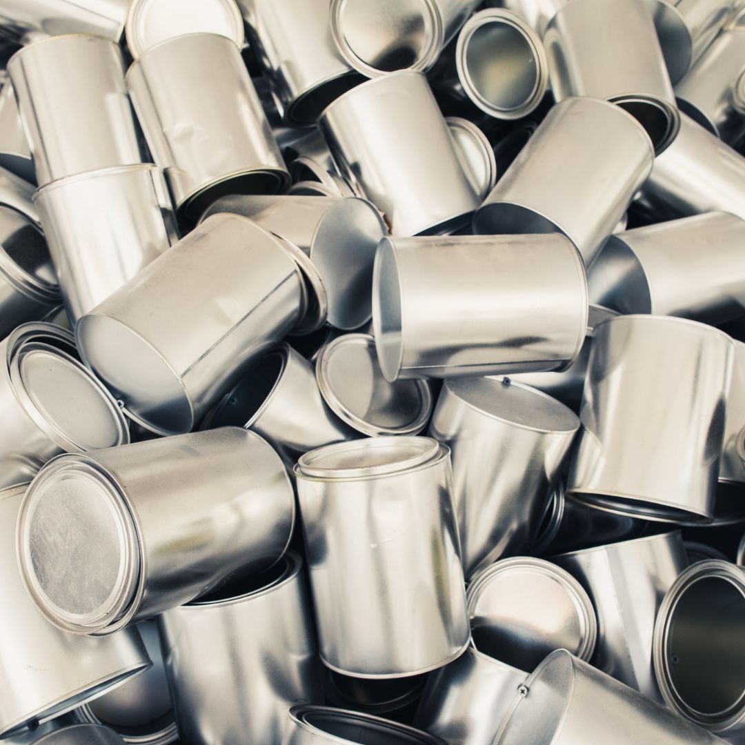 clymagrupblb's tweet photo. El aluminio… siempre al contenedor amarillo
https://t.co/2ZgkHnc4D6 

🌍Empresa especializada en limpieza, mantenimiento e higiene ambiental.
📩 clyma@clyma.com
☎️ 94 415 10 22
📌#Bilbao #Bizkaia
🌐 https://t.co/4XhpqsKtg3 https://t.co/VFOmzjAWun