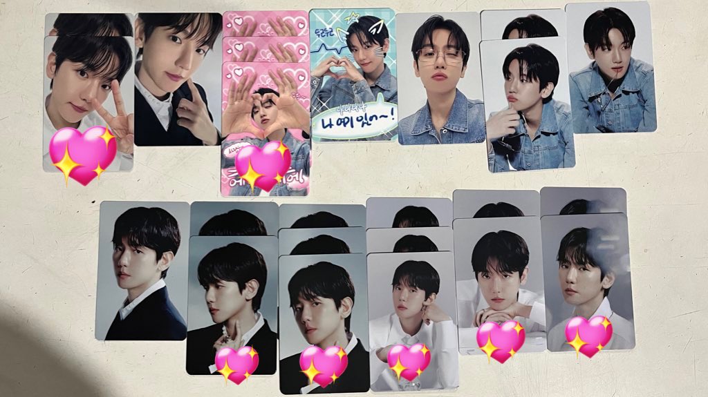 알아 ᥫ᭡ 🐶⚡️🍒🐧 tweet media