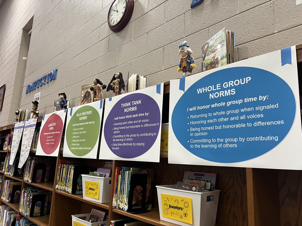 Brandy Carver tweet media