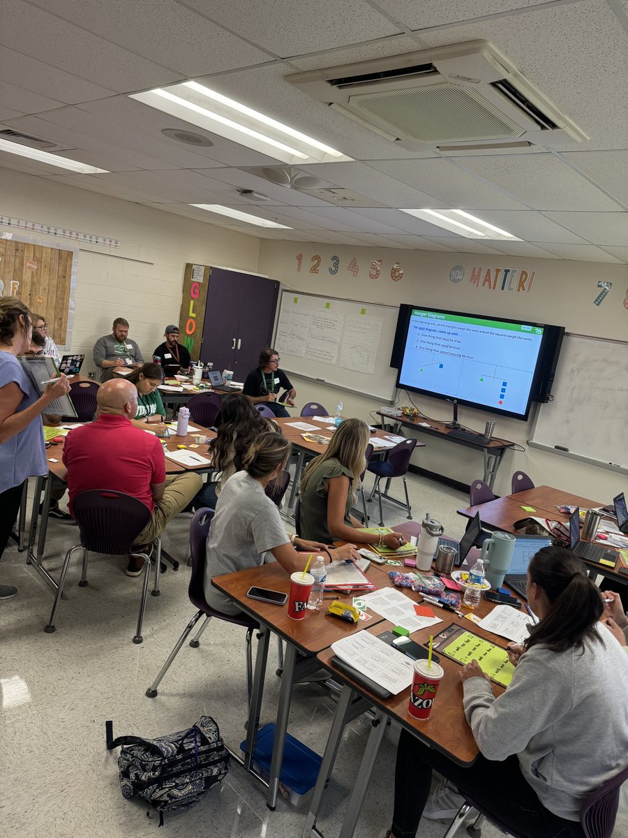 Brandy Carver tweet media