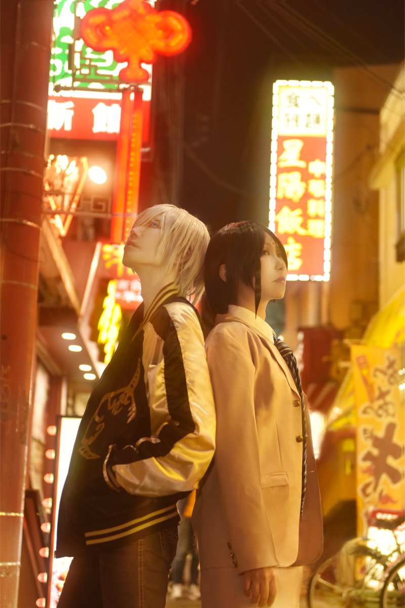 ポチョ山🐝 (@kinma520) / Posts / X