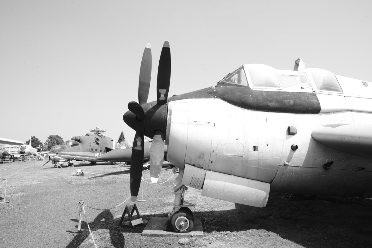 AlexG686's tweet photo. Giving a lunchtime lecture at the RAF Museum Cosford in a couple of weeks - anyone who wants to hear about Cold War warplanes you'd never heard of, now's your chance! 

#AcademicTwitter #militaryhistory #aviationhistory #rafmuseum #phdlife 

https://t.co/9pZleN0zDA https://t.co/o39YYwjG3i