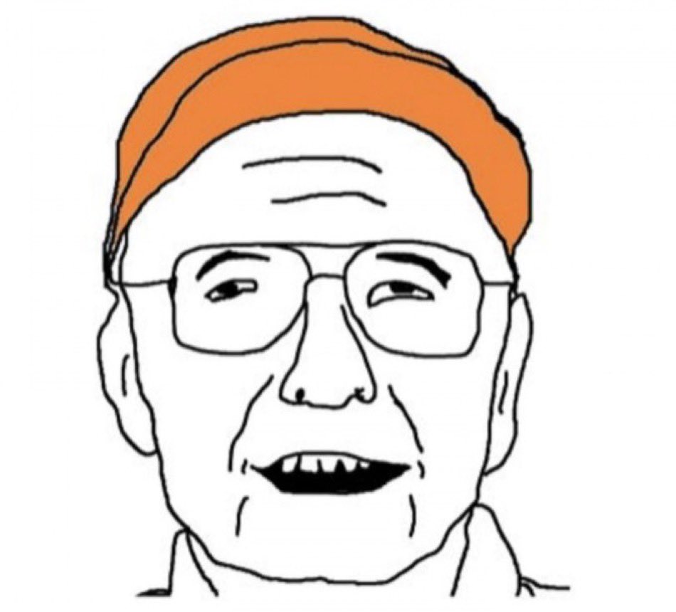 Despite what the left might try to tell you Tim "Fudd" Walz is not pro gun