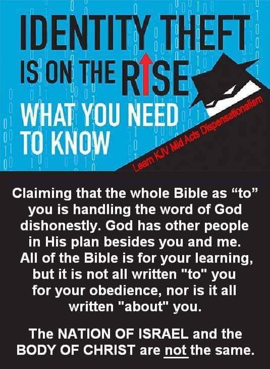 RDDispensationa's tweet photo. https://t.co/Jchq3DyQZ2