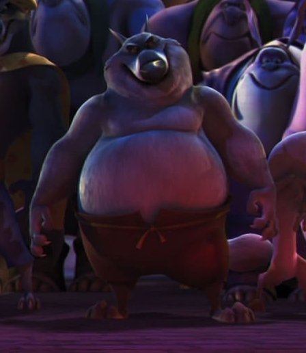 MusclegutL's tweet photo. Big Fat Wolf - Happily n'Ever After (2007)

-Part 1-

#BigFatWolf #BigBadWolf #FatWolf #Happilyn'EverAfter https://t.co/7WHBn2zdfm