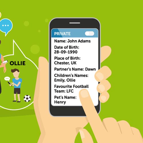 CSBForum's tweet image. Website post on dangers of #oversharing online.  Includes thought provoking video showing how child&apos;s image shared quite innocently can have far reaching ramifications.  Also leaflet from getsafeonline.org with advice on guarding against oversharing
csb-forum.org/are-you-oversh…