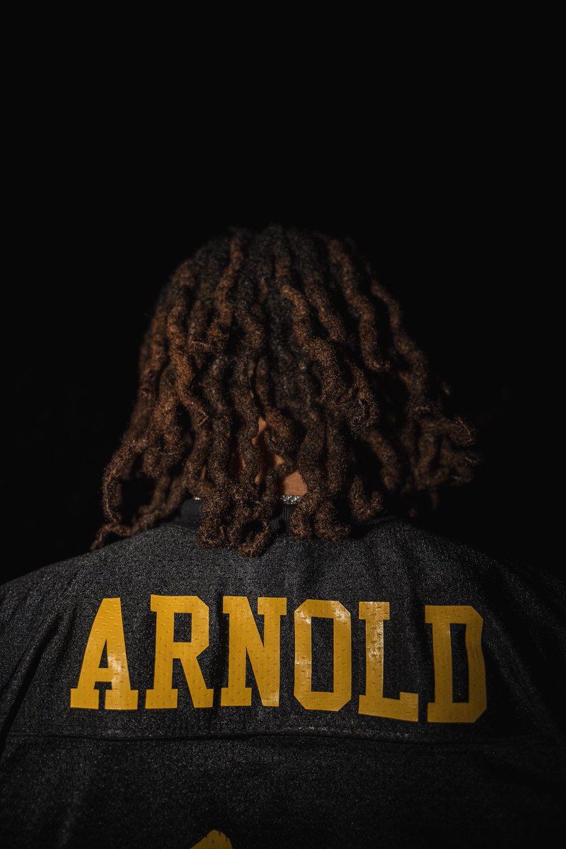 zayarnold tweet media