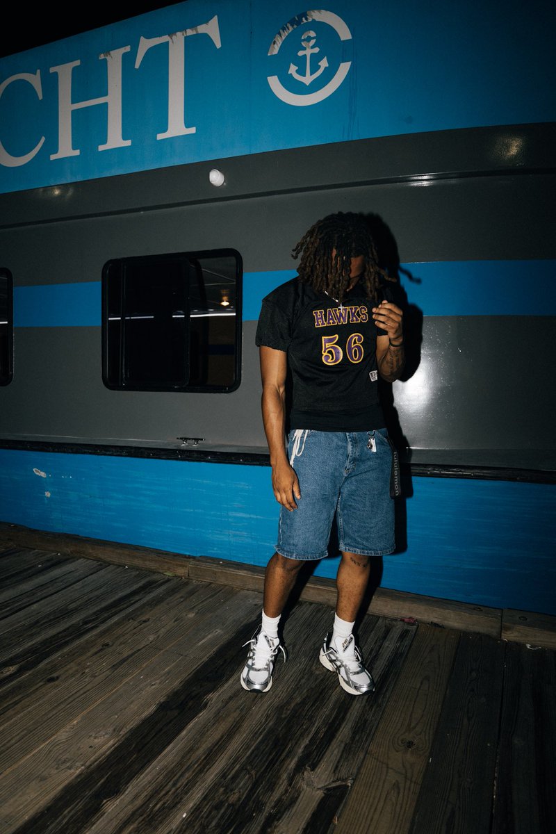 zayarnold tweet media