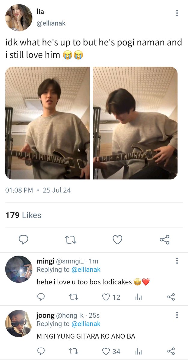 _starhwa___'s tweet photo. 091. https://t.co/2jQmKd4o0O