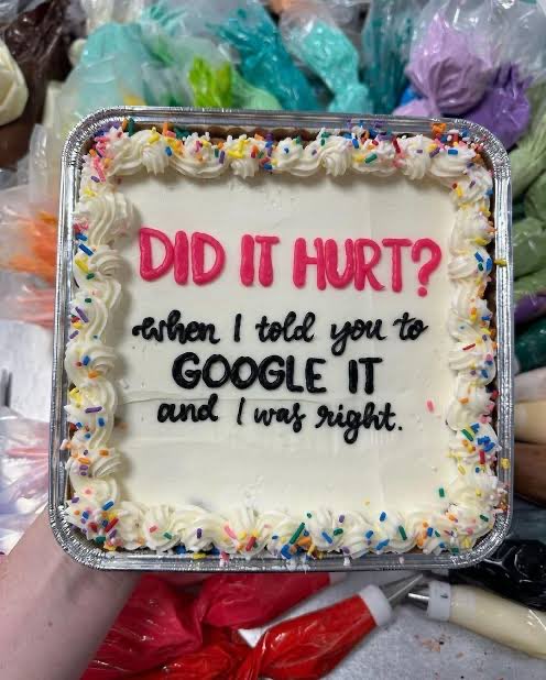 trynabefunnyrn's tweet photo. I wanna give it to my mom so bad https://t.co/ZUoHxRqCqn