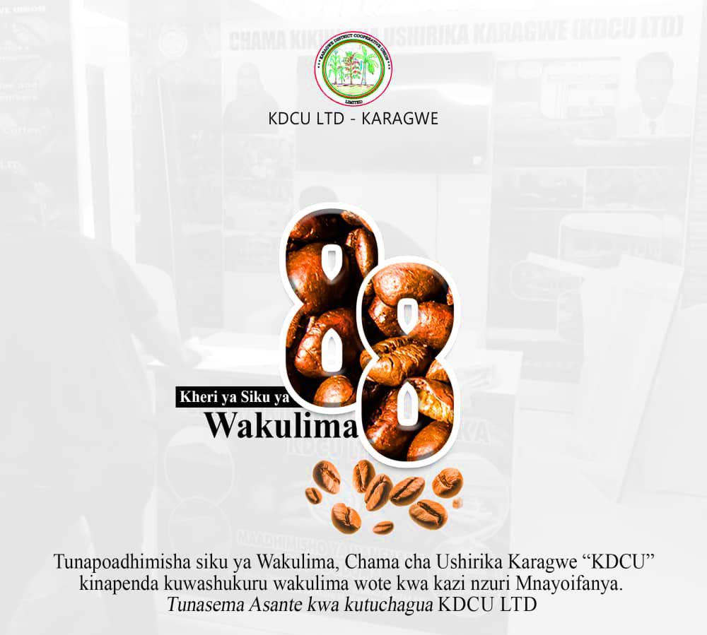 KdcuLtd's tweet photo. https://t.co/GlDeOHiEeH