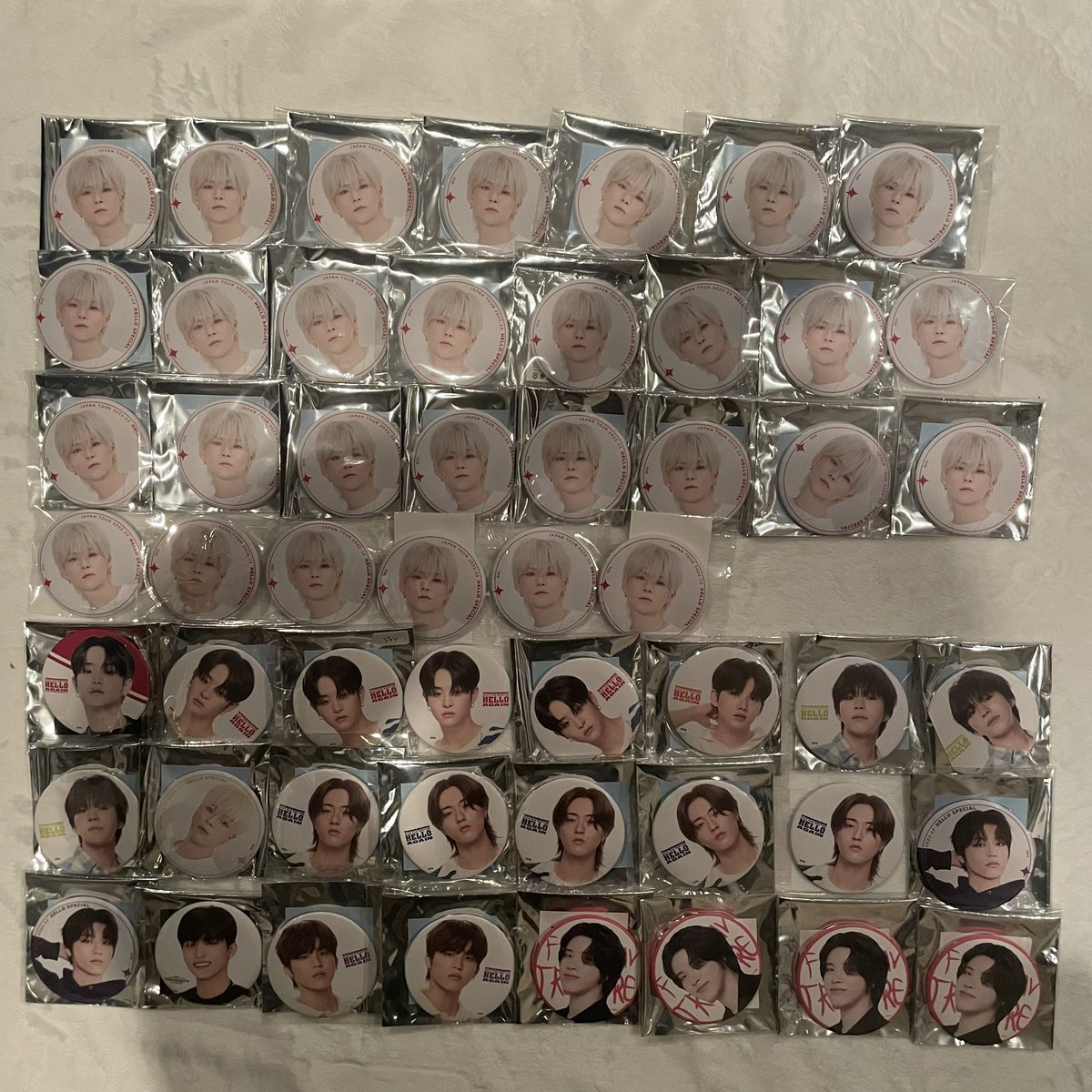 R🐰♥️ tweet media