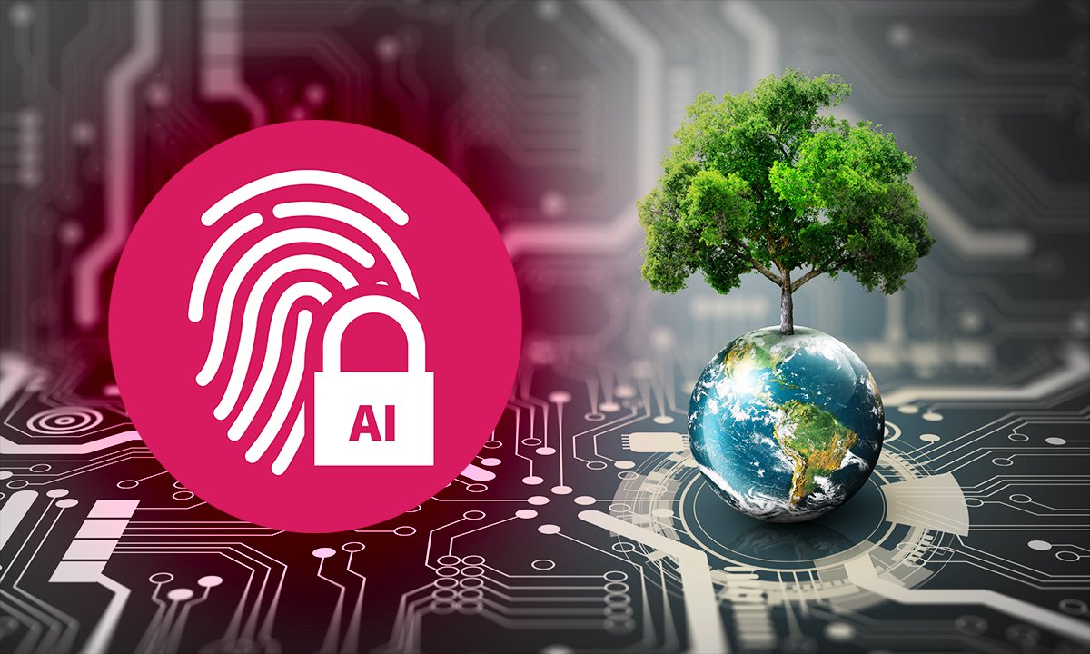 🔒 Censored AI: Promoting Safe Technology

Ensuring AI remains safe and responsible to prevent harmful content and misinformation. 

Join the conversation on ethical AI development!🤖
t.me/CensoredAiOffi…

#CensoredAI #SafeTech #ResponsibleAI