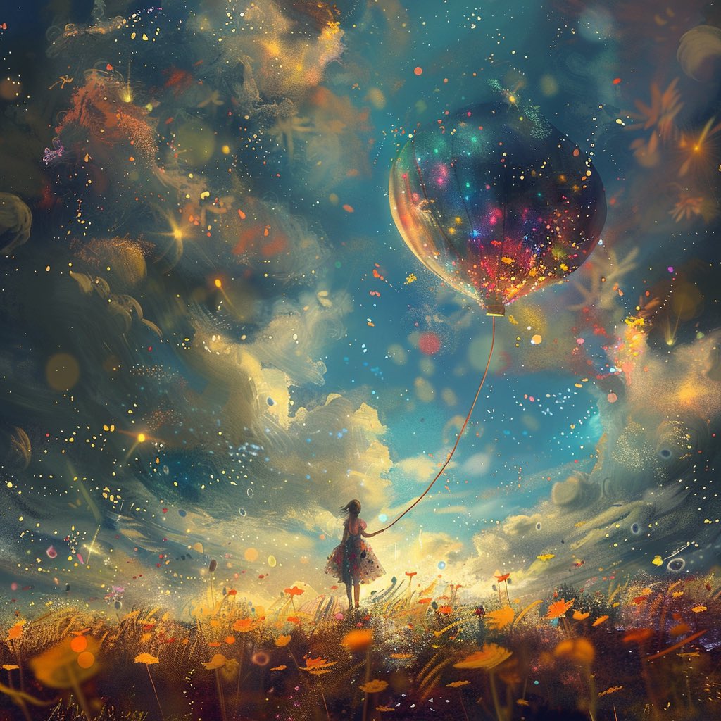 Good morning everyone.