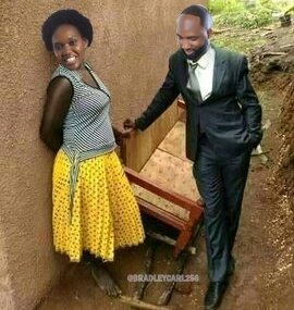 PSYCHO CHAMPIONS 🇺🇬 tweet media