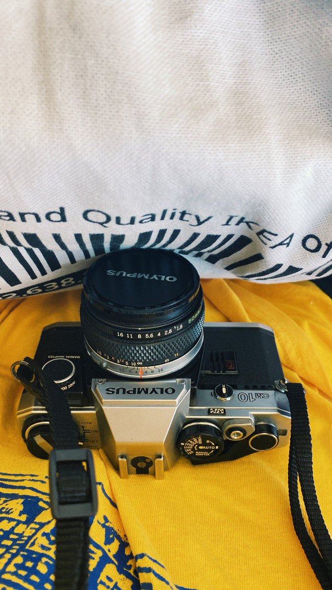 shion7959's tweet photo. 最近写真しか載せてないけど、楽しいです😊　モノクロで撮ったり、フィルム🎞️もやっぱ楽しい
やっぱ色味が好きだなぁ
もっと載せていこっと🫡　

#photography #filmphotography #フィルムカメラ ＃フィルム写真 #35mmphotography #japan #okinawa #olympus #オリンパス #om10 https://t.co/GNMuQmXl1m