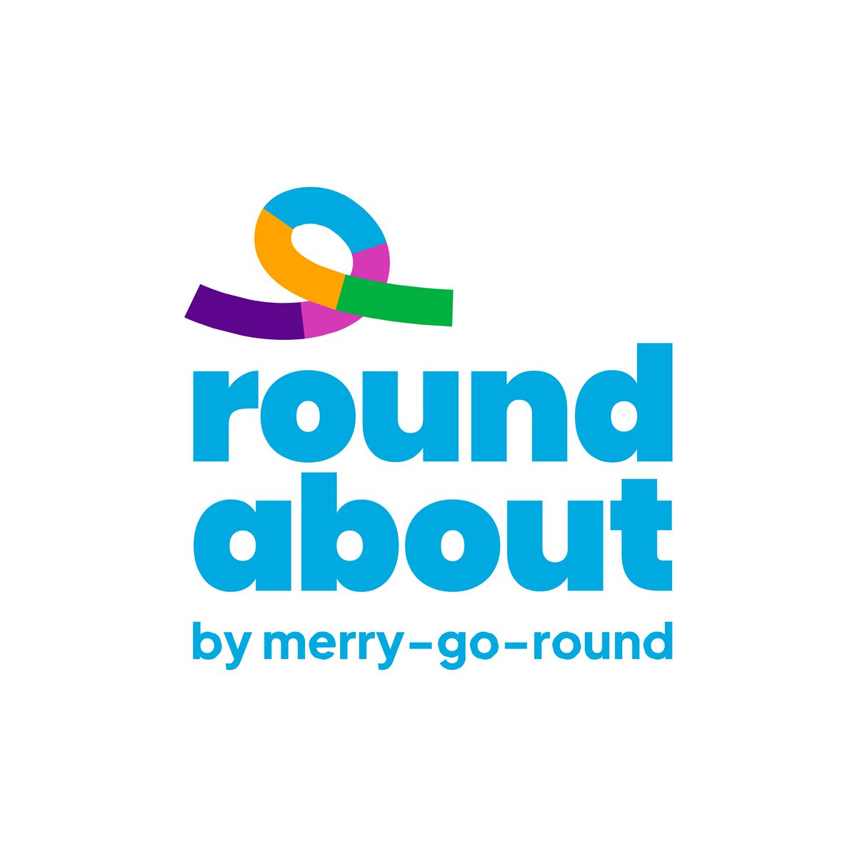 We’re incredibly proud to support <a href="/MerryGoRoundGla/">Merry-go-round Glasgow</a>’s new venture, Roundabout! 💫

Roundabout Glasgow is your ‘your soon-to-be favourite destination for reliable, stress-free family travel rental’. 👶🌎

Learn more &amp; get ready for launch! 🚀tinyurl.com/4ah323py