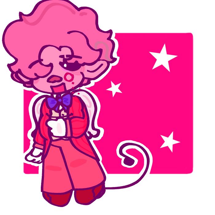 WeeklyHenryDSaF's tweet photo. WEEK 20 β Troll Henryβ¦ ( I think of him as some kind of classical and something else mix to make a kind of lullaby troll? ) hmmmm
#TROLLSTWT #dsaf #dsafhenry #henrydsaf #henrymiller https://t.co/RxFO77Yuch
