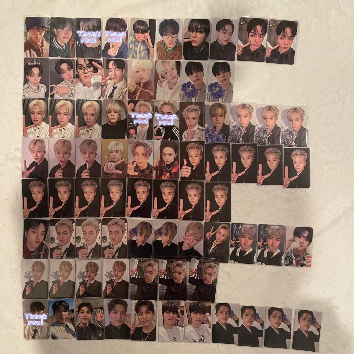 R🐰♥️ tweet media