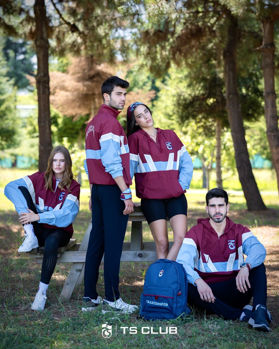 Trabzonspor yeni sezon RETRO çekilişi 5  adet;

📌@Ertugruldogan6i ve <a href="/Trabzonspor/">Trabzonspor</a>  hesabını takip et
📌 Bu paylaşımı Retweet yap ve beğen
📌 Yoruma 2 arkadaşını etiketle
📌 Sonuçlar 15 Ağustos Perşembe akşamı DM üzerinden bilgi verilecektir.