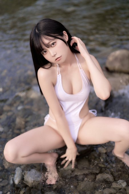 コスプレイヤー姫綺みみこのTwitter画像32