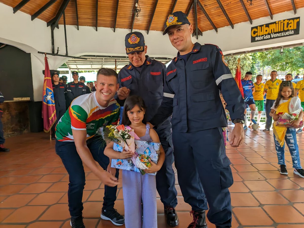 INPARQUES MÉRIDA🌱 tweet media