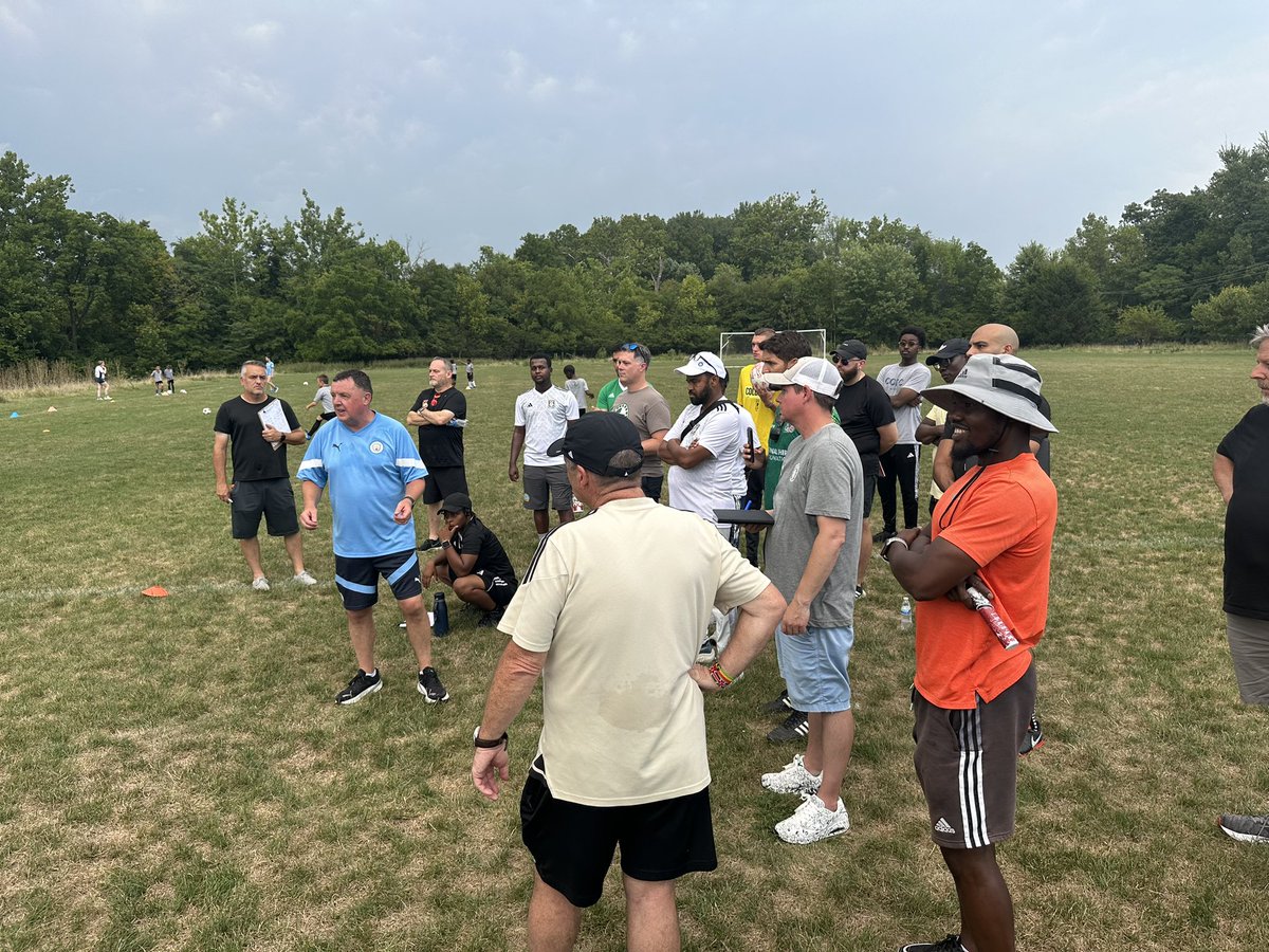 FinalThirdFoundation tweet media