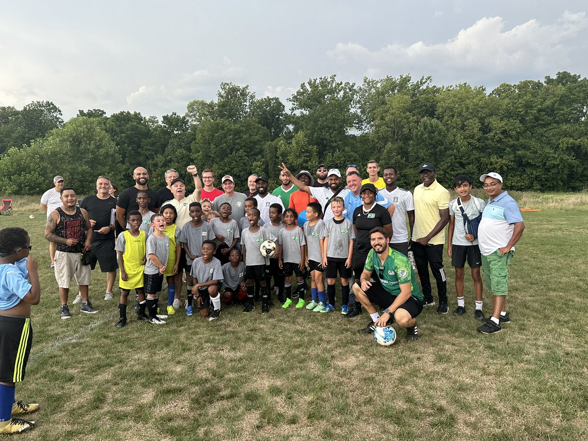 FinalThirdFoundation tweet media