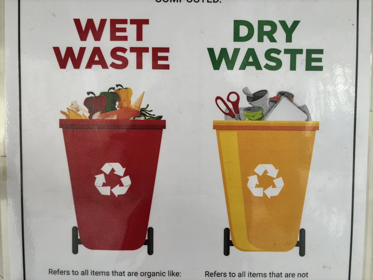 What about this… #DeadpoolAndWolverine