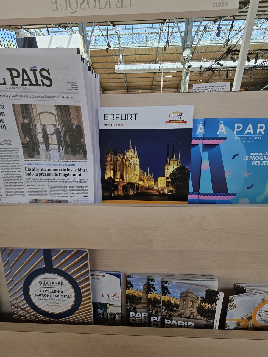 Saskia Aleythe tweet media