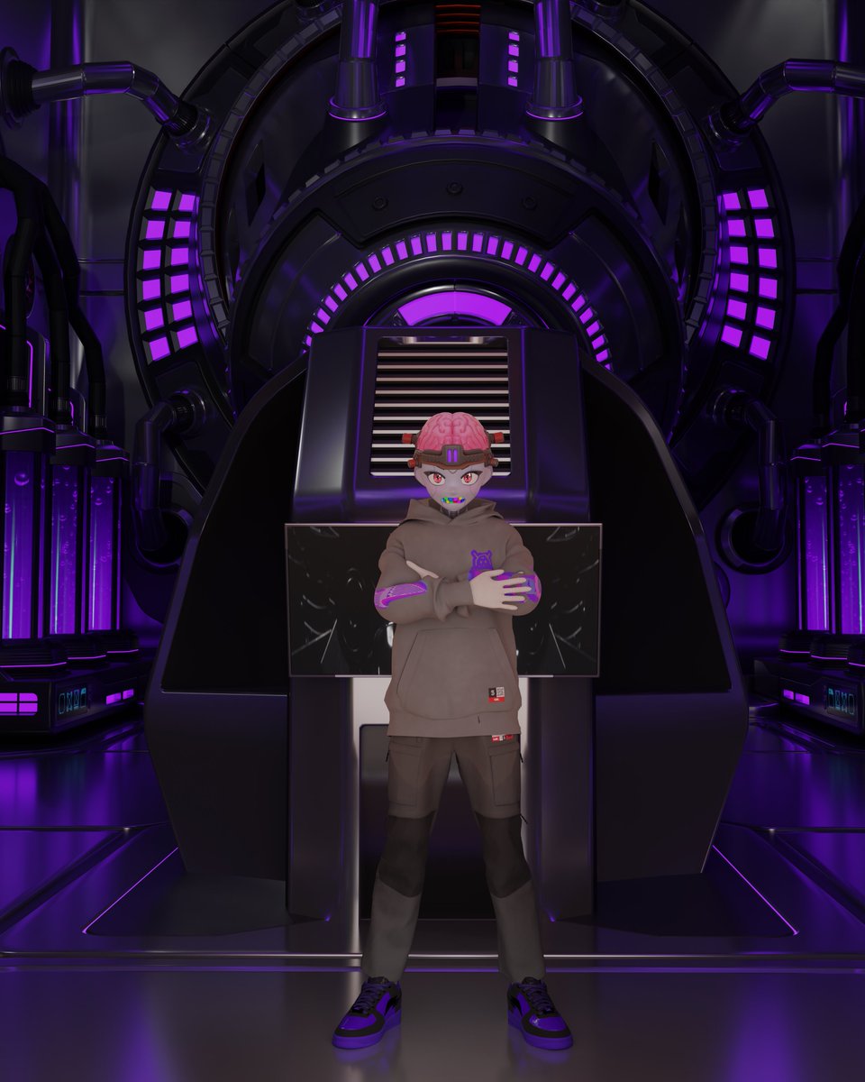 ZombieRob tweet media