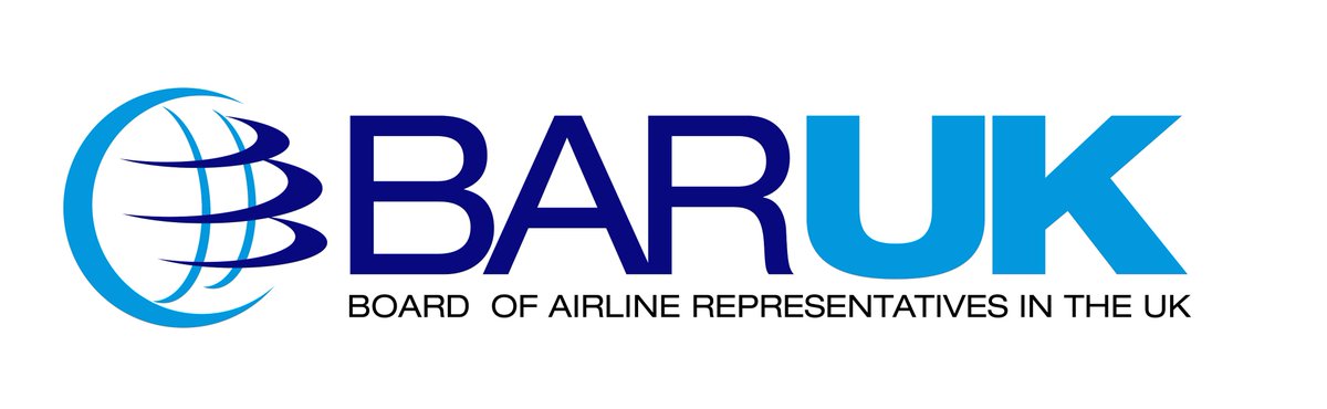 Applications close Sunday 11 August for the Chief Executive role at BAR UK. If you have a solid understanding of the airline sector and excellent communications and advocacy skills please take at look at bar-uk.org/airline-jobs/ #airlinejobs