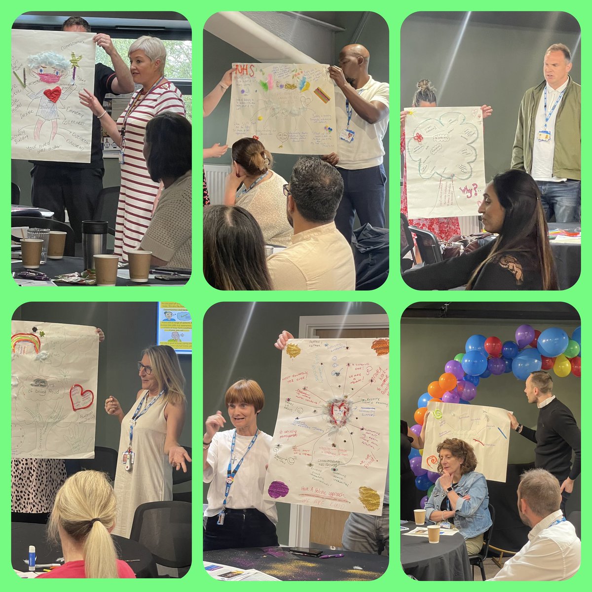 OliversLifeGoals tweet media