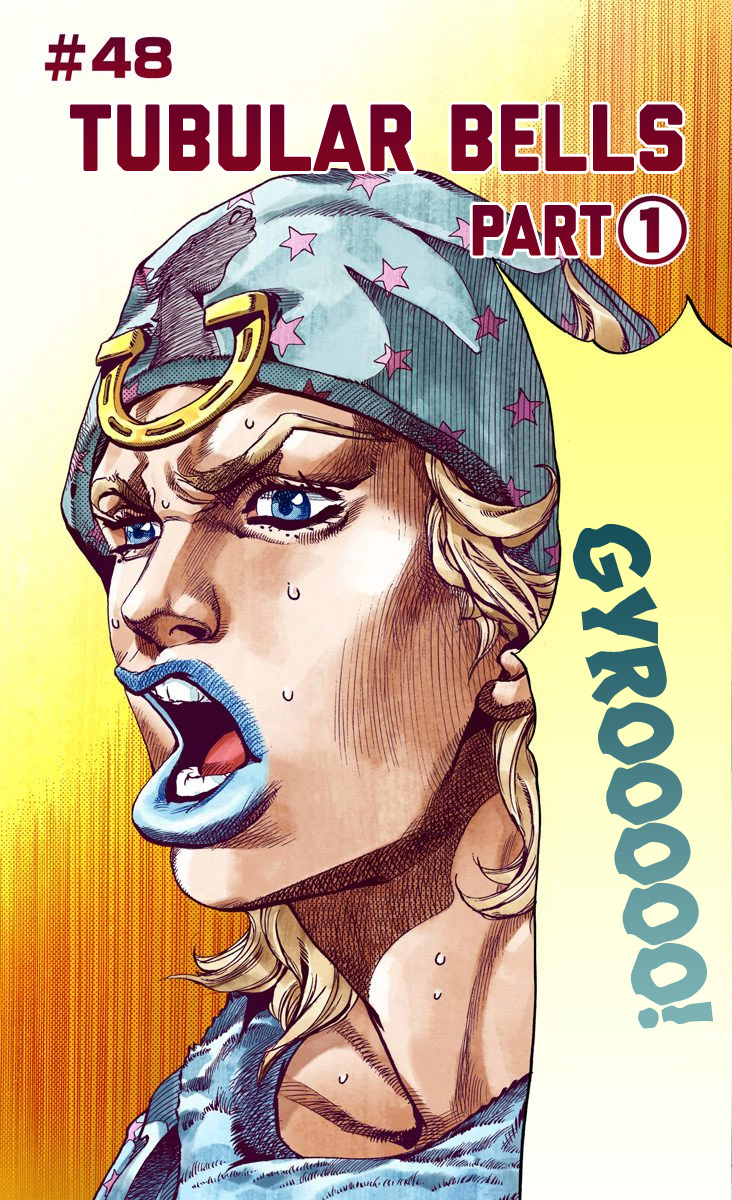 JoJo Manga Panels tweet media