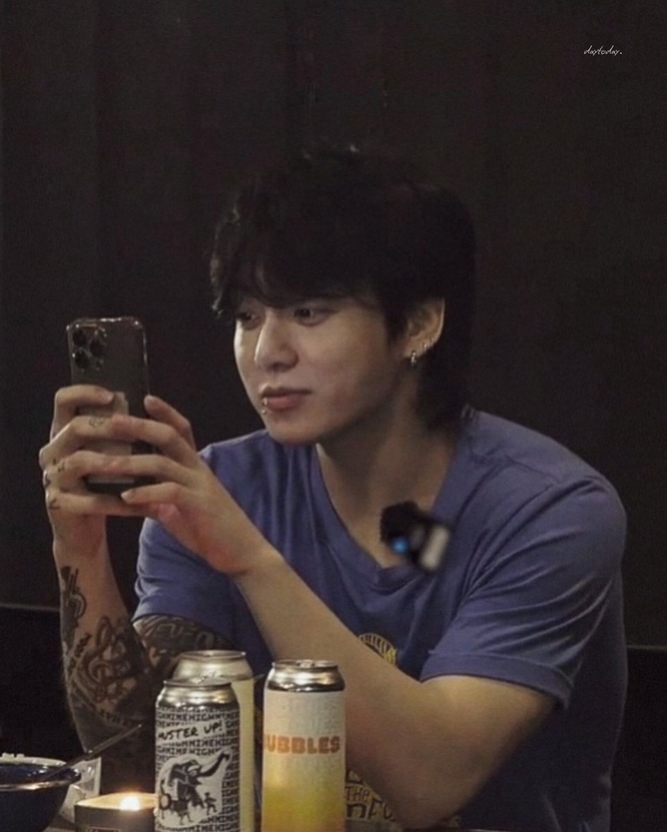 아기 tweet media