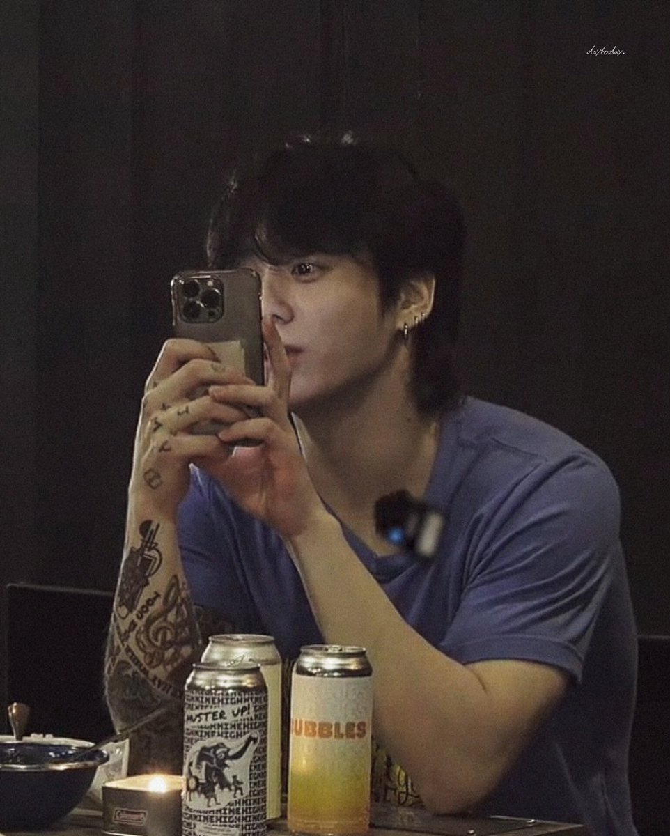 아기 tweet media