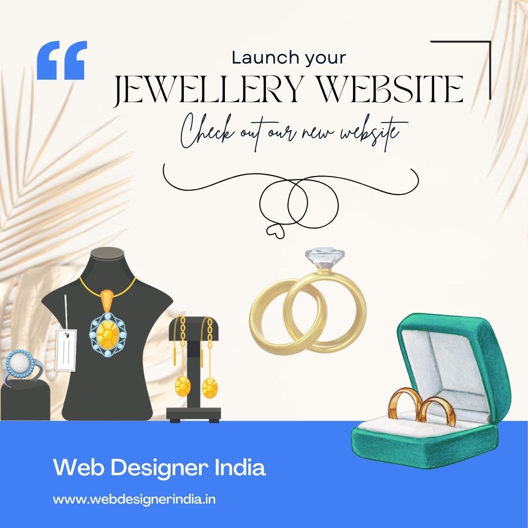 wd_india's tweet image. Looking for a web design agency near me, near Mumbai, on a low budget? #WebDesignMumbai #BestWebDesigners #ResponsiveDesign #SEOAgency #DigitalMarketingMumbai #CustomWebDesign #WebDevelopment #MumbaiDigitalAgency #CreativeWebDesign #WebsiteDesignExperts webdesignerindia.in