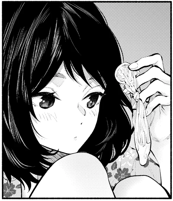 日付変わっての明日8/9
「あそこではたらくムスブさん」
サンデーうぇぶり更新予定です
よろしくお願いします! 